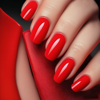 Vernis à ongles gel uv coloré, meilleure vente, usine, fournisseur, marque privée, produits de beauté