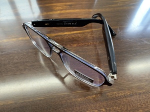 Gafas de Sol Inteligentes F-18 <span class=keywords><strong>GENAI</strong></span> con Asistente de IA, Traducción en Tiempo Real, Protección Anti-Ultravioleta/Anti-Luz Azul, Lentes Polarizadas, Carga Tipo-C - Product Image 6