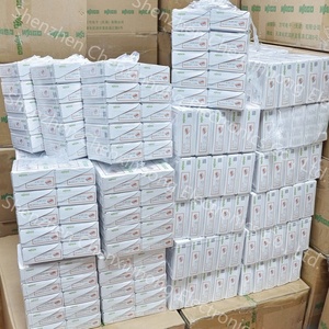 2002-403 WAGOS Jumper Rail-Mount <strong>Terminal</strong> <strong>Blocks</strong> 3 Way <strong>Terminal</strong> Insulated Electrical Interconnections Jumper Light Gray 2002-403 - Product Image 2