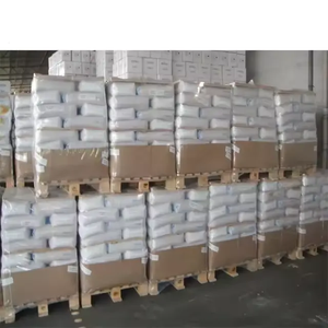 Résine adoucissante de qualité alimentaire NSF Gel Type C100 Cation Purolite Résine échangeuse d'ions Réactif chimique portable pour l'eau - Product Image 6