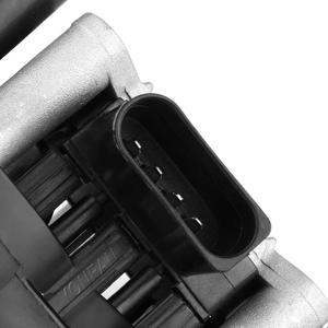 Bobine d'allumage 032905106-032905106F pour VW <span class=keywords><strong>Fox</strong></span> Golf Jetta Lupo Passat <span class=keywords><strong>Polo</strong></span> Transporter Multivan Beetle Bora Caddy Sharan Touran - Product Image 5