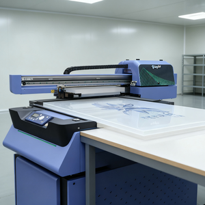 Yinghe 6090UV <span class=keywords><strong>stampa</strong></span> della stampante <span class=keywords><strong>su</strong></span> <span class=keywords><strong>pannelli</strong></span> piatti o oggetti rotondi i nostri magazzini d'oltremare assicurano che ottenete rapidamente la vostra macchina - Product Image 1