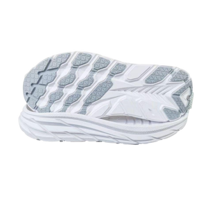 Suela de Zapato HT-9K0362 Ecológica, Ligera, de EVA, Antideslizante, Impermeable, Cómoda y Hecha a Medida - Product Image 4