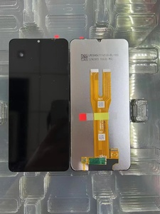 Écran LCD pour <span class=keywords><strong>Samsung</strong></span> A01 A02 A03 A04 A05 A06 A07 A10 A11 A12 A13 A14 Série A - Product Image 3
