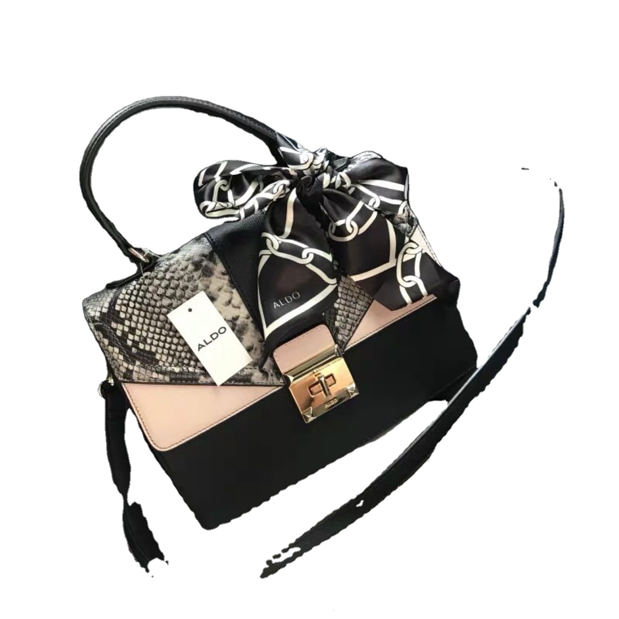 dsw aldo handbolsas