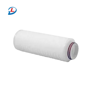 plastic filter furnace pleated centrifuge hang on micro nose electrostatic mixed bed di resin lens foam head