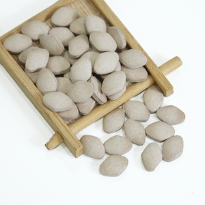 ยาเม็ดสกัดจากโสมและมะคา - Product Image 1