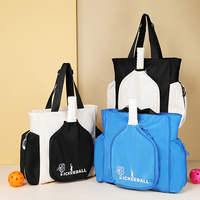 Sac de sport en toile pliable personnalisé avec logo en gros pour femmes, imperméable, pour la salle de sport, les voyages, sac de transport portable