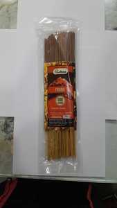 ธูปหอมคุณภาพส่งออก กลิ่นกำยานโบราณ กลิ่นหอมศักดิ์สิทธิ์สำหรับการทำสมาธิ การสวดมนต์ และพลังงานเชิงบวก - Product Image 2