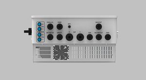 6.2kw 자동차 인버터 IP65 10kw 5kw <span class=keywords><strong>12kw</strong></span> 단상/이중상 AC 99.9% 효율 인버터 그리드 하이브리드 태양광 분리형 태양광 발전기 - Product Image 5