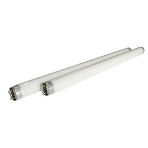 <span class=keywords><strong>T8</strong></span> 18W Promoción Precio <span class=keywords><strong>Led</strong></span> Tubo <span class=keywords><strong>Acuario</strong></span> Lámpara <span class=keywords><strong>Fluorescente</strong></span> - Product Image 4