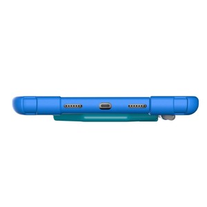 Étui antichoc pour enfants avec support pour <span class=keywords><strong>iPad</strong></span> 7 8 <span class=keywords><strong>9</strong></span> 10 10.<span class=keywords><strong>9</strong></span> 11 <span class=keywords><strong>12</strong></span> 2026, étui pour tablette avec support pour stylet - Product Image 3