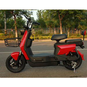 Y2-TK CKD SKD <span class=keywords><strong>meilleur</strong></span> prix 48V 500w 800W lumière <span class=keywords><strong>ville</strong></span> route livraison gratuite adulte Elec <span class=keywords><strong>vélo</strong></span> pour <span class=keywords><strong>homme</strong></span> <span class=keywords><strong>vélo</strong></span> électrique - Product Image 3
