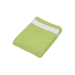 TELO MARE - Product Image 1