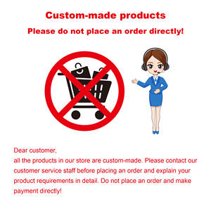 Custom <b>logo</b> High Quality 13.56MHz NFC Smart RFID <b>Sticker</b> PET Material 213/215 Chip Waterproof Payment Membership Mobile Phone - Product Image 2