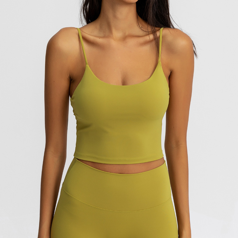 vest(698e19)