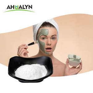 Nuovo lotto di etil lauroil arginato HCl (LAE) 60372 per sintesi materiali intermedi di ordine minimo 1kg - Product Image 2