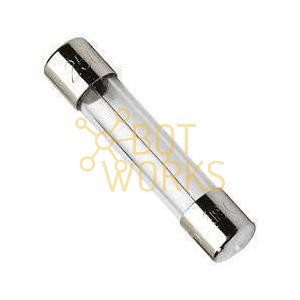 เมอร์เซน X090525 - ใหม่ - Product Image 1