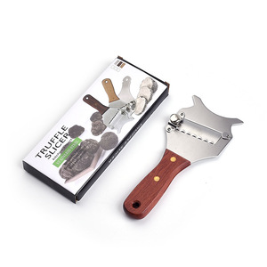 Actory-molde de arroz sin costuras, alisador de madera - Product Image 2