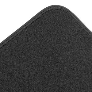 Waist Trainer untuk Wanita, Korset Pelangsing untuk Wanita, Korset Olahraga untuk Wanita - Product Image 4