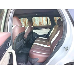 2024 2023 Geely Monjaro Xingyue L 5 Seat 2,0 T 218Hp 215 km/h 2wd SUV <span class=keywords><strong>4x4</strong></span> Coche <span class=keywords><strong>de</strong></span> gasolina Geely Monjaro Coche usado a la <span class=keywords><strong>venta</strong></span> - Product Image 6