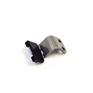 Kit de chaîne de distribution 3SZ-FE de haute qualité pour Toyota, pièces automobiles moteur, prix d'usine - Product Image 4