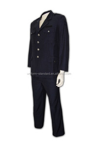 De Seguridad de la <span class=keywords><strong>Guardia</strong></span> <span class=keywords><strong>Real</strong></span> uniformes diseño - Product Image 6