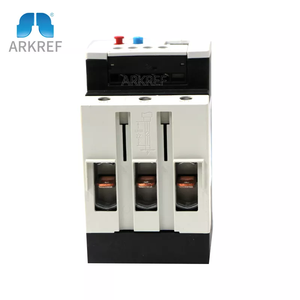 <span class=keywords><strong>Siemens</strong></span>-relé térmico de sobrecarga, Original, 3RU5146-4HB0, disponible - Product Image 4