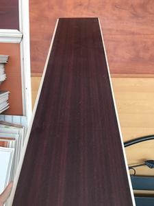 Paneles <span class=keywords><strong>de</strong></span> Techo Interiores Decorativos Modernos para el Hogar, <span class=keywords><strong>de</strong></span> <span class=keywords><strong>PVC</strong></span>, Impermeables, Ignífugos e Insonorizantes, a <span class=keywords><strong>Precio</strong></span> <span class=keywords><strong>de</strong></span> Fábrica - Product Image 3