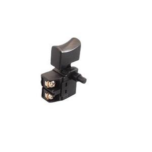 Interruptor de alta potencia 110B para máquina de corte de mármol premium, interruptor QH para máquina de corte de mármol - Product Image 3