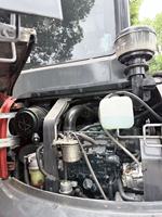 Excavator Bekas 5 Ton Kx57 Mesin Bekas Harga Murah Excavator Bekas 5 Ton Kx57 Mini Bekas Dijual - Beli Bekas