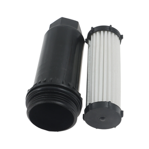 2513A040 31256837 31259415 31259611 Filtro de transmisión automática compatible con FORD <span class=keywords><strong>VOLVO</strong></span> Renault - Product Image 3