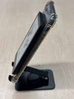 Liseur électronique miniature E-Ink de 4,26 pouces, 219 PPI, lecteur de livres électroniques de poche, 800x480, appareil de lecture numérique portable RTOS