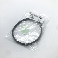 Untuk Suku Cadang Printer Epson WorkForce 1604764-00 Strip Encoder Pengatur Waktu Carriage untuk Epson Wf3620 Wf3640 Wf 5690