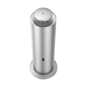 Household Aroma Diffuser 100Ml Glass Bottle Floor-standing Scent Atomizer Ultra Quiet Fragrance <strong>Nebulizer</strong> with Remote Control - Product Image 6