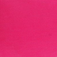 Personnalisation en usine : Tissu tricoté chaîne 100 % polyester, maille aérée 3D, antistatique, respirant pour doublures de chaussures, vêtements, sacs et robes