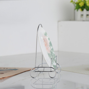Supporto per scolapiatti monostrato - Product Image 2