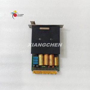 MA Original B37V035070 Circuit Board for Roland <b>Printing</b> <b>Machine</b> Spare Parts - Product Image 2