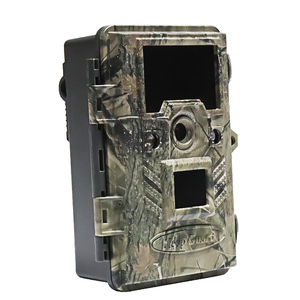 Keepguard <span class=keywords><strong>Cellulaire</strong></span> Pas Cher Camo De <span class=keywords><strong>Chasse</strong></span> En Plein Air Caméra Vision Nocturne Cerf Sans Fil Ftp Caméra de <span class=keywords><strong>Chasse</strong></span> - Product Image 1
