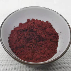 QYherb Halal Factory Supply Natürliches <span class=keywords><strong>Astaxanthin</strong></span> Preis 1kg/<span class=keywords><strong>Astaxanthin</strong></span> öl natürlich - Product Image 4