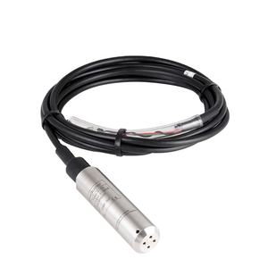 Sensore di Livello per Serbatoi di Liquidi Holykell SDI-12 <span class=keywords><strong>10m</strong></span> con Trasmettitore - Product Image 1