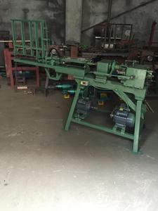 Machine à fabrication d'échiquier <span class=keywords><strong>en</strong></span> bois, entièrement automatique - Product Image 3