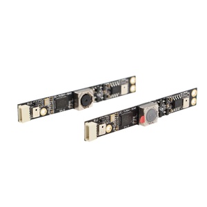 5m hi3518 <span class=keywords><strong>IP</strong></span> OEM Pinhole VW máy ảnh đảo ngược Redmi K20 Pro phía trước 3GP quảng cáo GSM Hộp máy ảnh mô-đun - Product Image 2