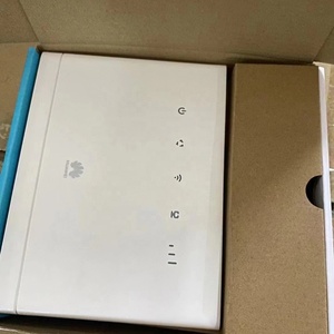 Routeur 4G LTE Huawei B315s-22 en gros, compatible RJ11 avec RJ45, 4G B1/3/7/8/20/38 pour routeur Huawei B315S-22 4G - Product Image 4