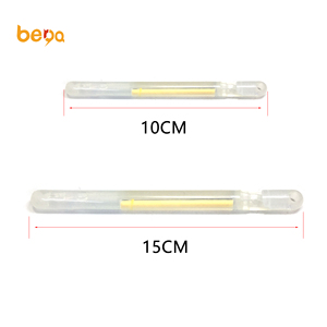 Flotteur <span class=keywords><strong>de</strong></span> <span class=keywords><strong>pêche</strong></span> <span class=keywords><strong>de</strong></span> grande taille, bâton lumineux Fluorescent, lumière chimique, lumière <span class=keywords><strong>de</strong></span> <span class=keywords><strong>nuit</strong></span>, noir, luisant, matériel <span class=keywords><strong>de</strong></span> <span class=keywords><strong>pêche</strong></span> à la <span class=keywords><strong>carpe</strong></span> - Product Image 4