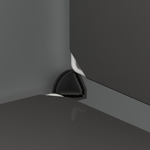 Tủ Quần Áo Giá Rẻ Phòng Khách Locker Thiết Kế Mới Thuận Tiện Gấp Đồ Nội Thất Phòng Ngủ Tủ Quần Áo Với Tủ Giày Với Kệ Lưu Trữ - Product Image 2