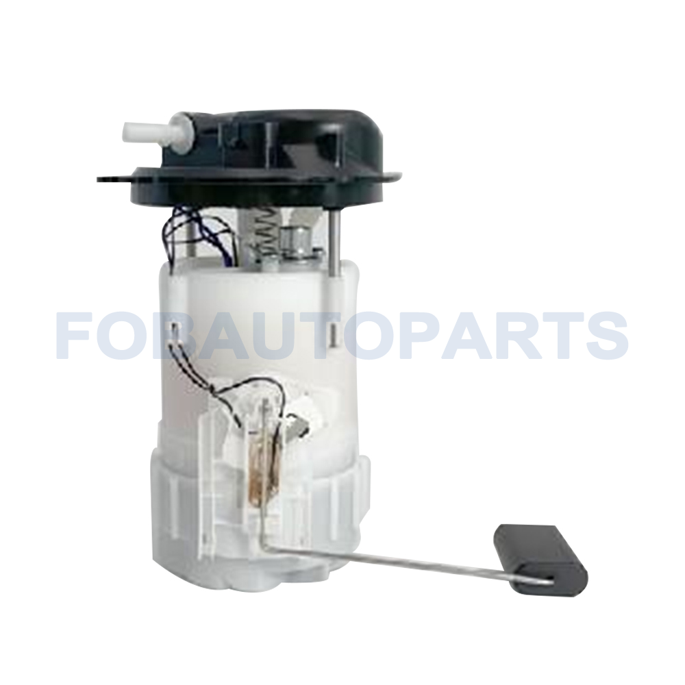 8450008680 21800113900900 8450008680 8450031323 2180-1139009 Fuel Pump Assy for Lada Bomba De Combustible Gasolina