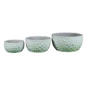 Grands pots <span class=keywords><strong>en</strong></span> céramique pour plantes d'<span class=keywords><strong>intérieur</strong></span> - Product Image 5
