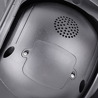 Caméra de sécurité domestique PTZ WiFi GW-P2VFD-M3X XMeye avec zoom 36X, détection humaine, suivi automatique, double éclairage couleur, extérieur, en stock