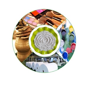 Le fabricant vend du talc en poudre de haute qualité et du talc industriel - Product Image 5